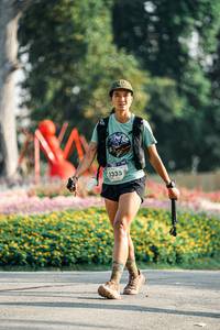 BIB: 
                            <button type="button" onclick="openModal(25908811)" class="btn btn-primary btn-sm float-right btn-popup" data-toggle="modal" data-target=".modal-high-quality">
                        <i class="fas fa-shopping-cart"></i> Add to Cart
                    </button>
                                            <button type="button" onclick="isThisMe(25908811, true)" class="btn btn-success btn-sm float-right btn-popup btn-isme hidden" data-toggle="tooltip" data-placement="bottom" title="นี่คือรูปของคุณใช่ไหม คลิกที่นี่เพื่อเอาเข้าอัลบั้ม">
                        <i class="fas fa-plus"></i> Add to album
                    </button>
                    <button type="button" onclick="isThisMe(25908811, false)" class="btn btn-warning btn-sm float-right btn-popup btn-isnotme hidden">
                        <i class="fas fa-ban"></i> Remove from album
                    </button>